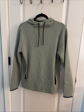 Old Navy Performance Fleece, Hoodie